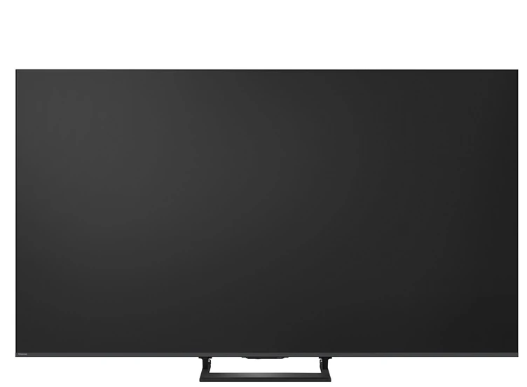 55U7SE mini LED televizorius HISENSE