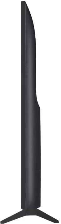 Televizorius 43″ LG 43QNED70A6A
