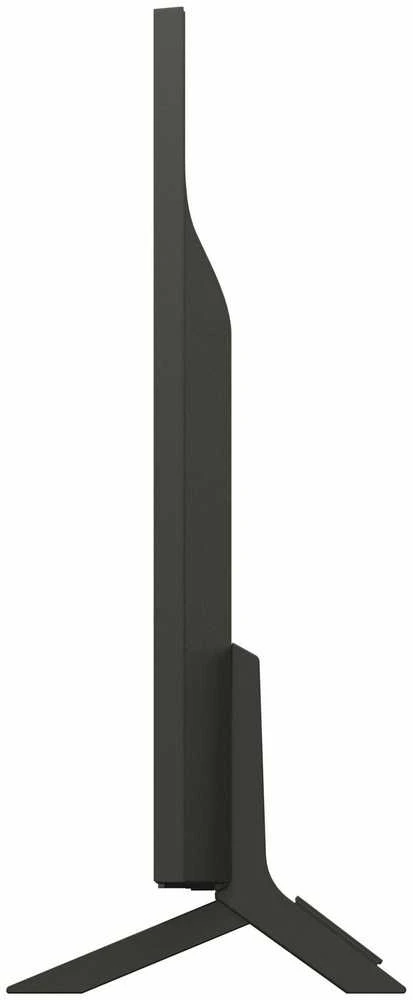 Televizorius LG 43QNED84A3C