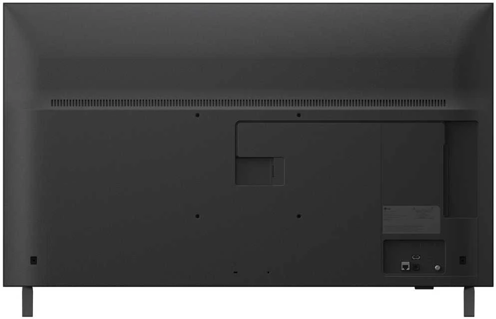 Televizorius LG 43UA75003LA