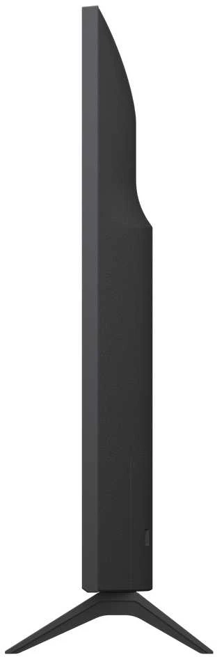 Televizorius LG 43UA75003LA