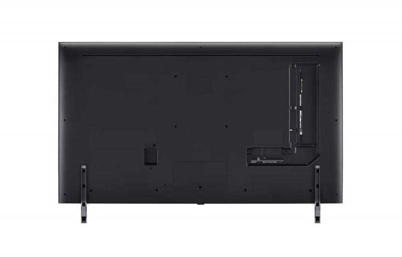 Televizorius LG 50QNED70A6A.AEU