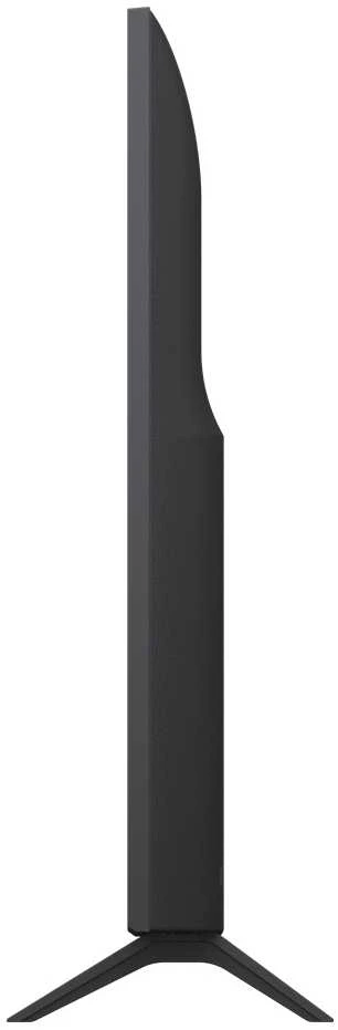 Televizorius LG 50UA75003LA