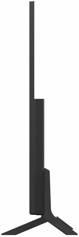 Televizorius LG 55QNED84A3C