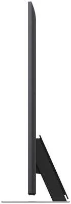 Televizorius LG 55QNED87A3B