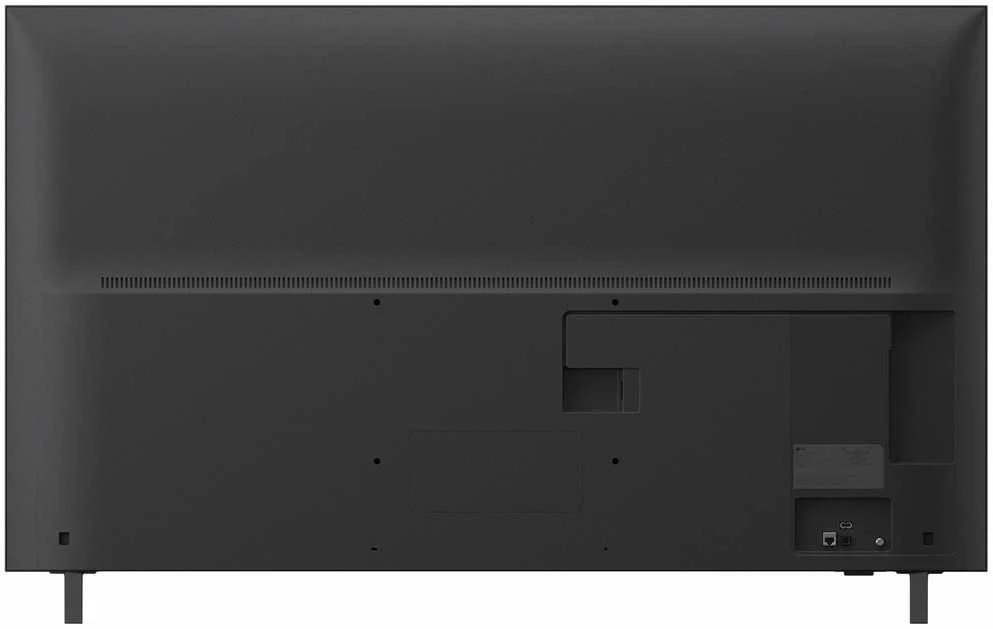 Televizorius LG 55UA75003LA