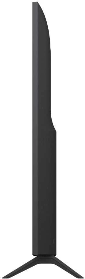 Televizorius LG 55UA75003LA