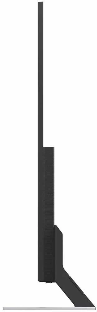 Televizorius LG 65QNED84A3C