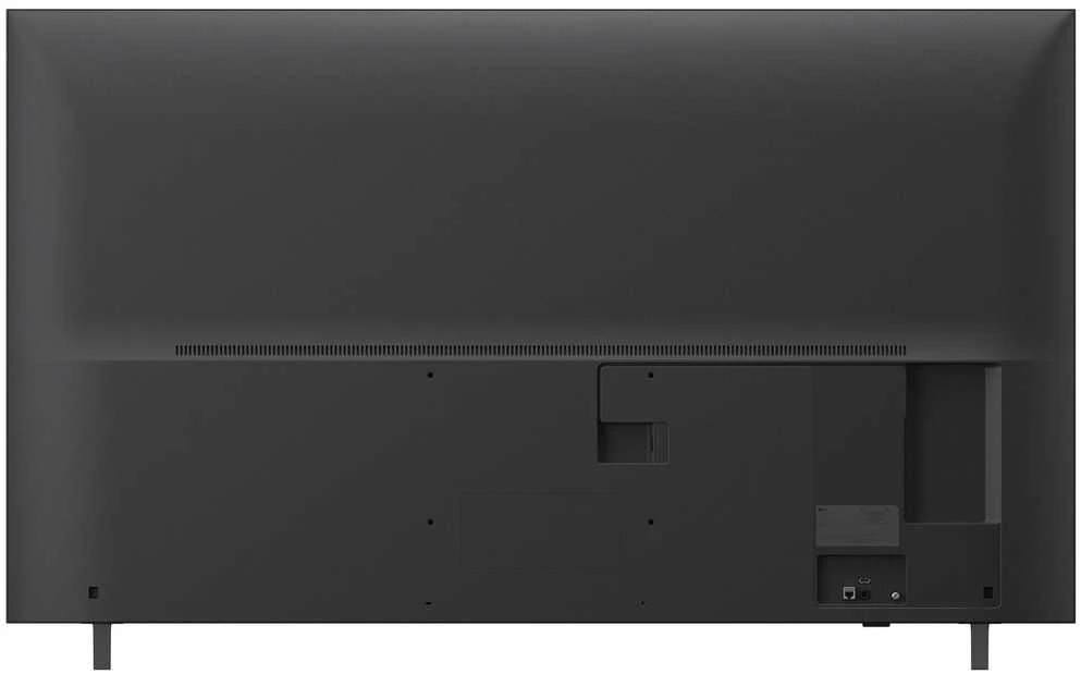 Televizorius LG 65UA75003LA