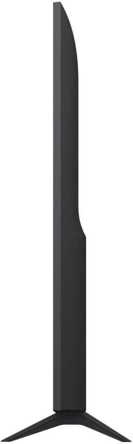 Televizorius LG 65UA75003LA