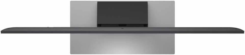 Televizorius LG 50QNED87A3D
