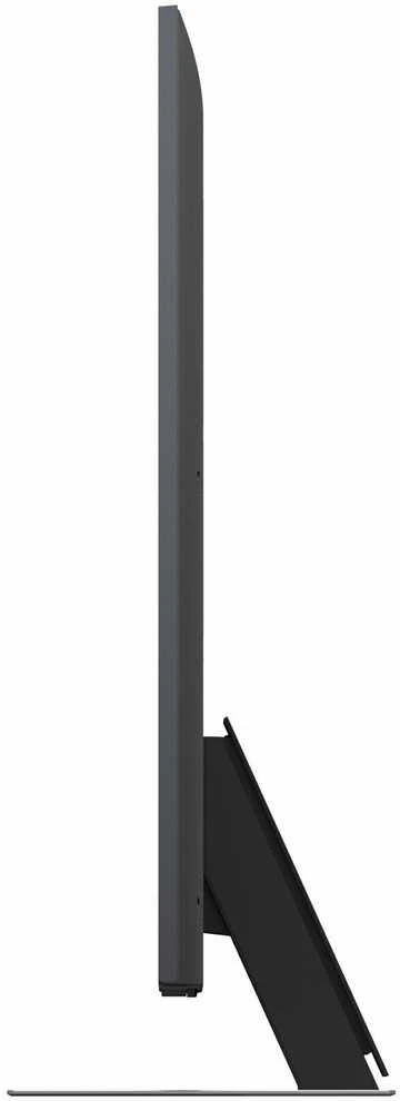 Televizorius LG 50QNED87A3D