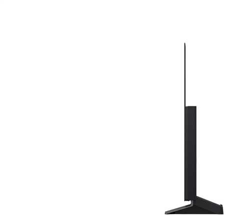 48 colių LG OLED48C51LA 4K išmanusis Televizorius 2025