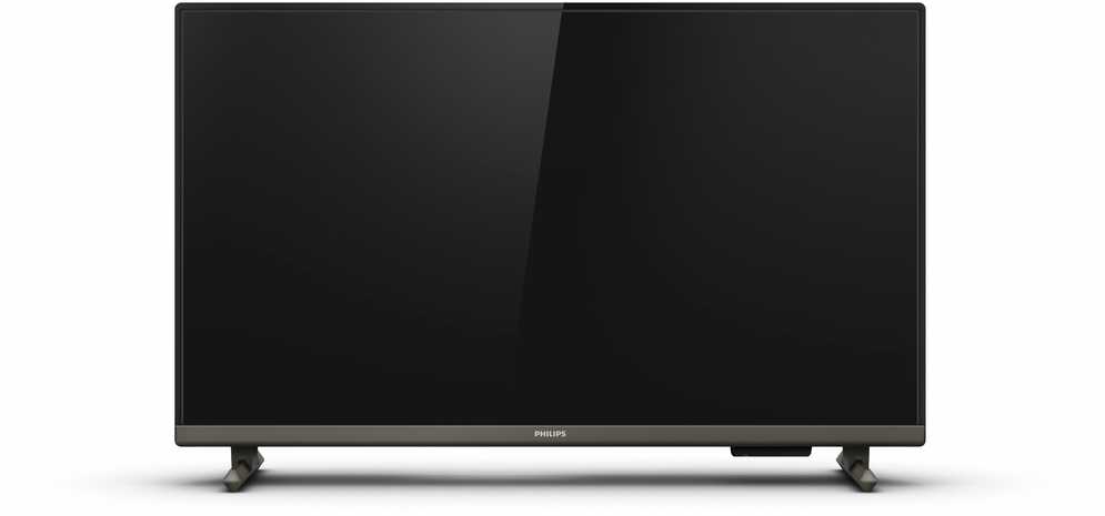 Philips Išmanusis televizorius LED HD TV, 24 colių (24PHS6808/12)