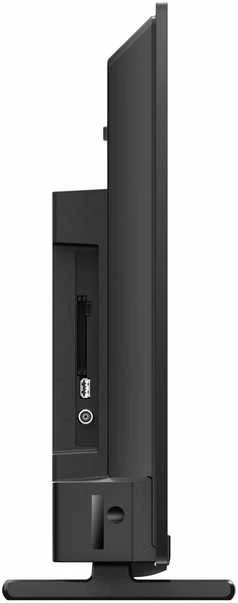 Televizorius PHILIPS 43PFS5507/12
