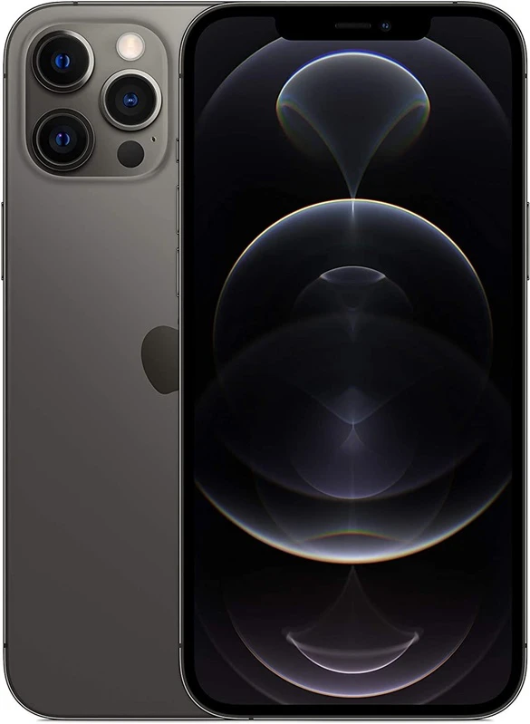 Televizorius TCL 75C6K QD-MiniLED