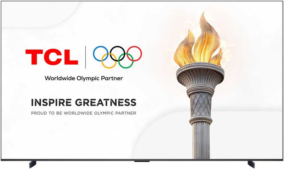 TCL C6K 98C6K televizorius 2,49 m (98") 4K „Ultra HD“ išmanusis televizorius „Wi-Fi“ metalinis