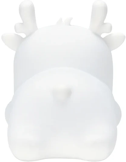 Tellur Baby Deer Night Light