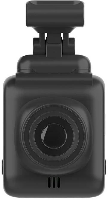 Tellur Dash Patrol DC1, FullHD, 1080P, Juodas