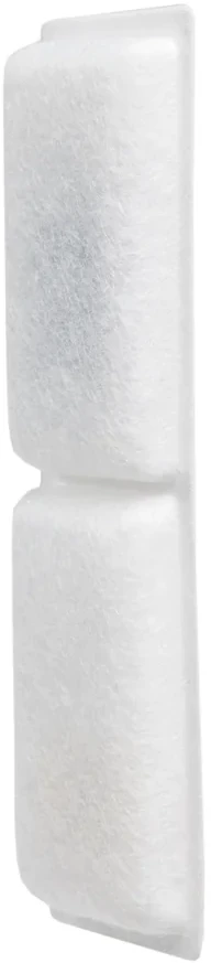 Tellur Smart WiFi Pet Vanduo Dispenser Filter (3 pieces)
