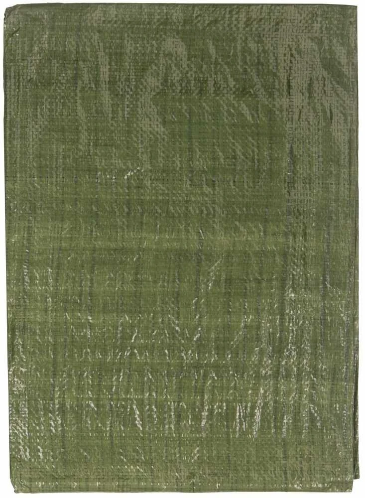 Okko Stabilus TARPAULIN Žalias 2X3M 65GSM (50)