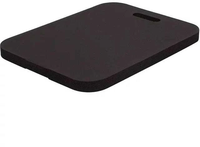Garden Cente Xqmax XQ Max KNEELING PAD EVA FOAM 40X20CM