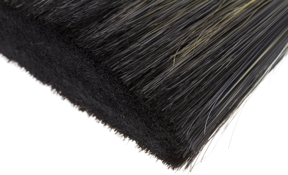 Forte PLANE BRUSH FORTE TOOLS 100X20MM