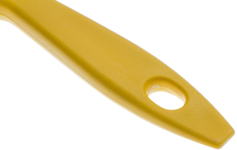 Forte PLANE BRUSH FORTE TOOLS 100X20MM