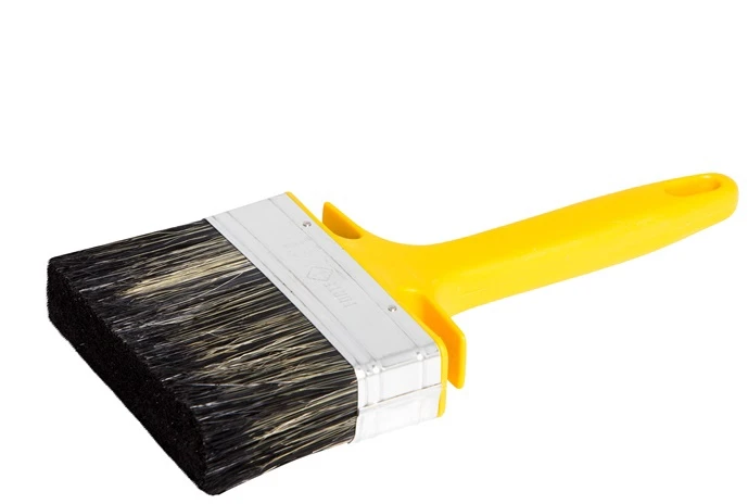 Forte PLANE BRUSH FORTE TOOLS 120X35MM