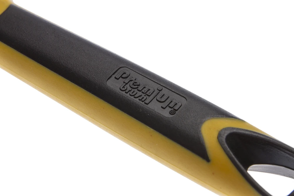 Forte Tools Forte PLOKŠČIŲ ŠERELIŲ ŠEPETĖLIS FORTE ĮRANKIAI