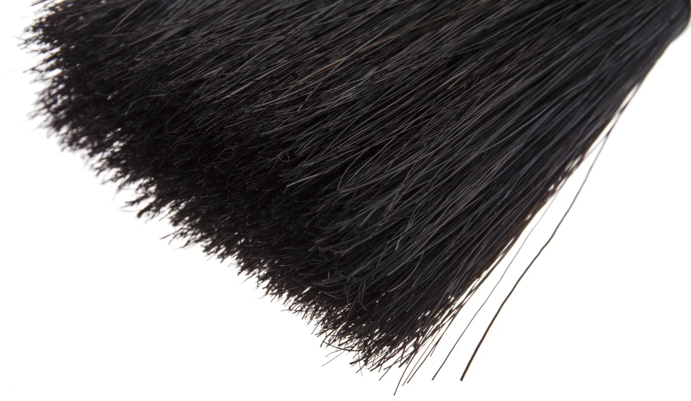 Forte Tools Forte PLOKŠČIŲ ŠERELIŲ ŠEPETĖLIS FORTE ĮRANKIAI