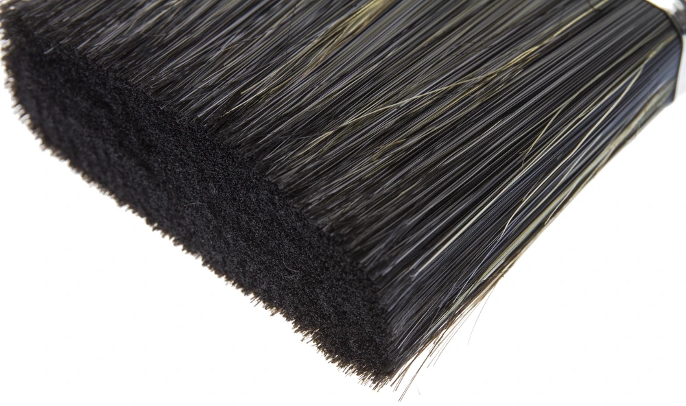 Forte PLANE BRUSH FORTE TOOLS 70X20MM