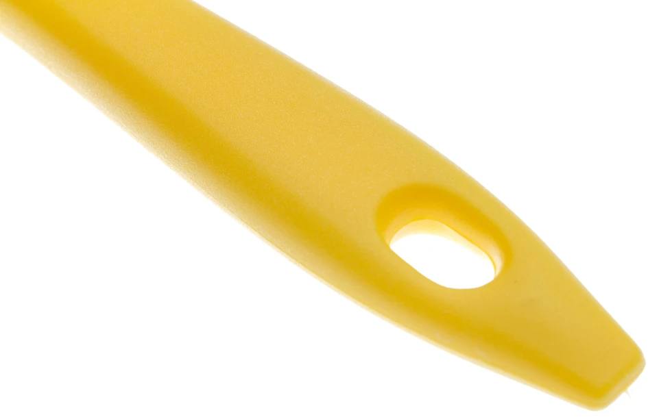 Forte PLANE BRUSH FORTE TOOLS 70X20MM