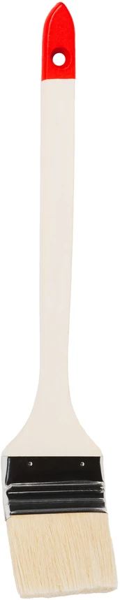 Haushalt InLine BRUSH ANGLE 75X13MM