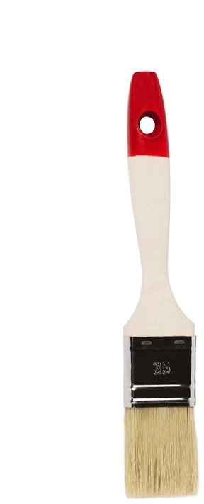 Haushalt Villeroy & Boch BRUSH FLAT 35X15MM