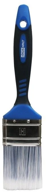 MAC PLANE SYNTHETIC BRISTLE BRUSH HAUSHALT