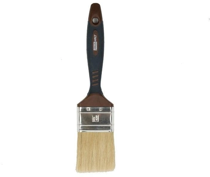 Curaprox PLANE MIXED BRISTLES BRUSH HAUSHALT