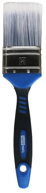 MAC PLANE SYNTHETIC BRISTLE BRUSH HAUSHALT