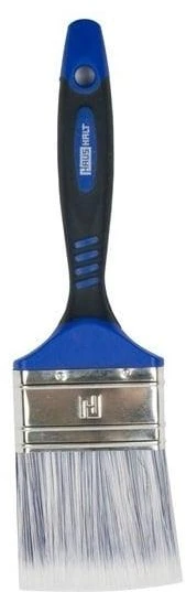 MAC PLANE SYNTHETIC BRISTLE BRUSH HAUSHALT