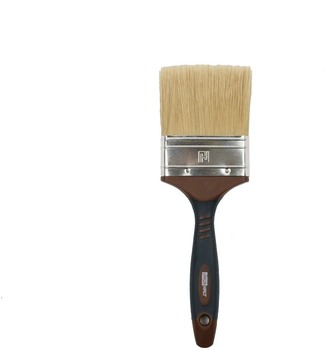 Curaprox PLANE MIXED BRISTLES BRUSH HAUSHALT