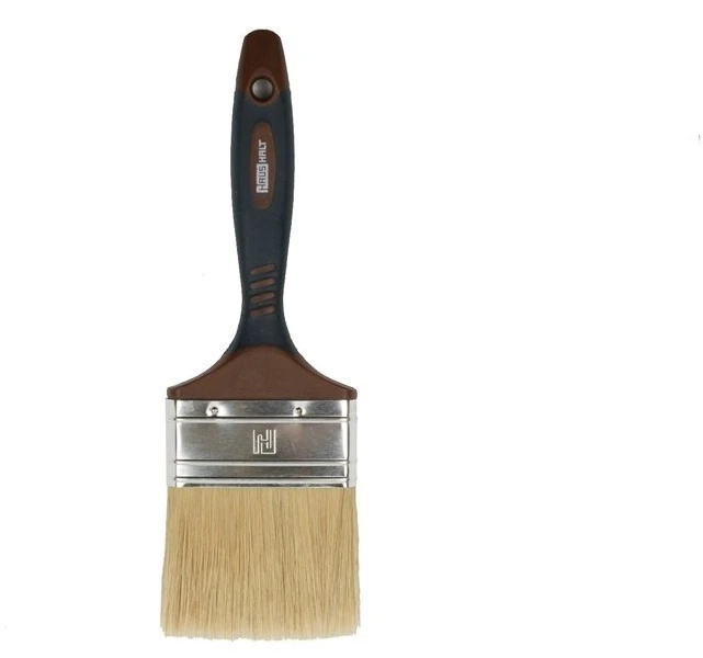 Curaprox PLANE MIXED BRISTLES BRUSH HAUSHALT