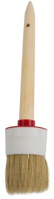 Moroccanoil ROUND BRUSH 102 DIAMETER – 55 MM OKKO