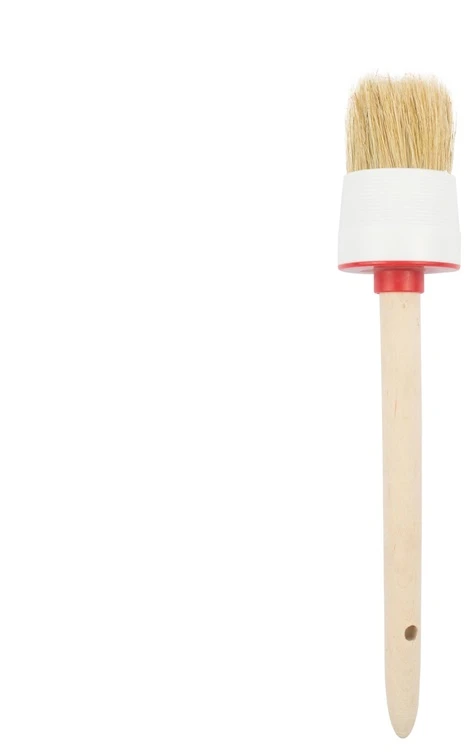 Okko ROUND PAINT BRUSH OKKO (DIAMETER – 45MM)