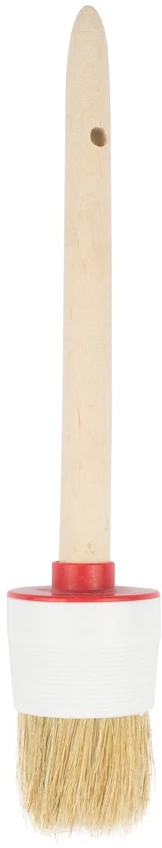 Okko ROUND PAINT BRUSH OKKO (DIAMETER – 45MM)