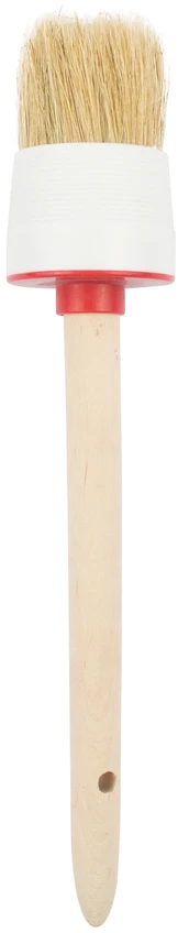 Okko ROUND PAINT BRUSH OKKO (DIAMETER – 45MM)