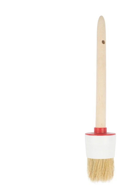 Okko ROUND PAINT BRUSH OKKO (DIAMETER – 45MM)