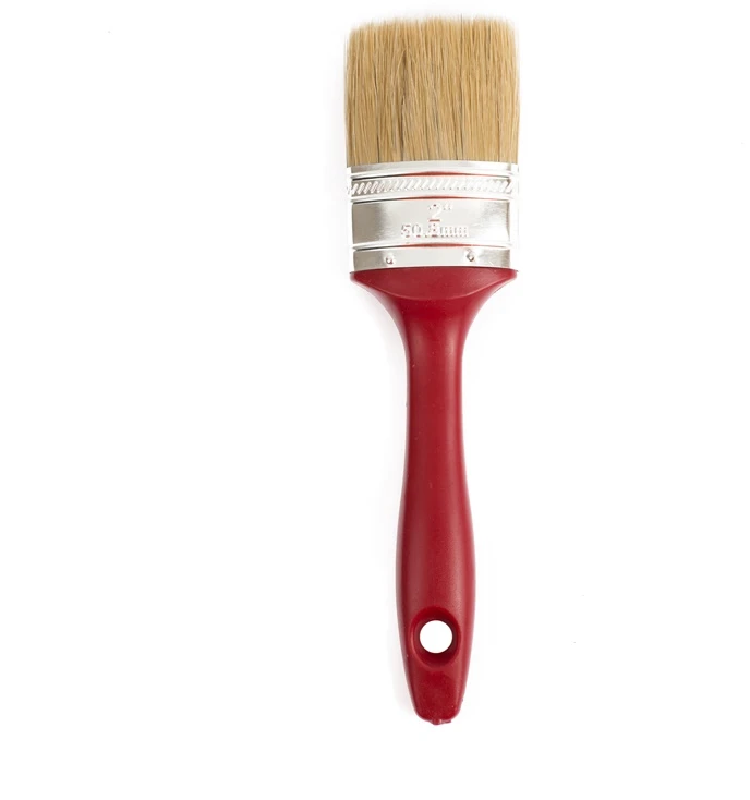 Stabilus OVAL PAINTBRUSH R105 2IN OKKO