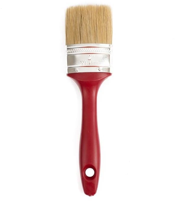 Stabilus OVAL PAINTBRUSH R105 2IN OKKO
