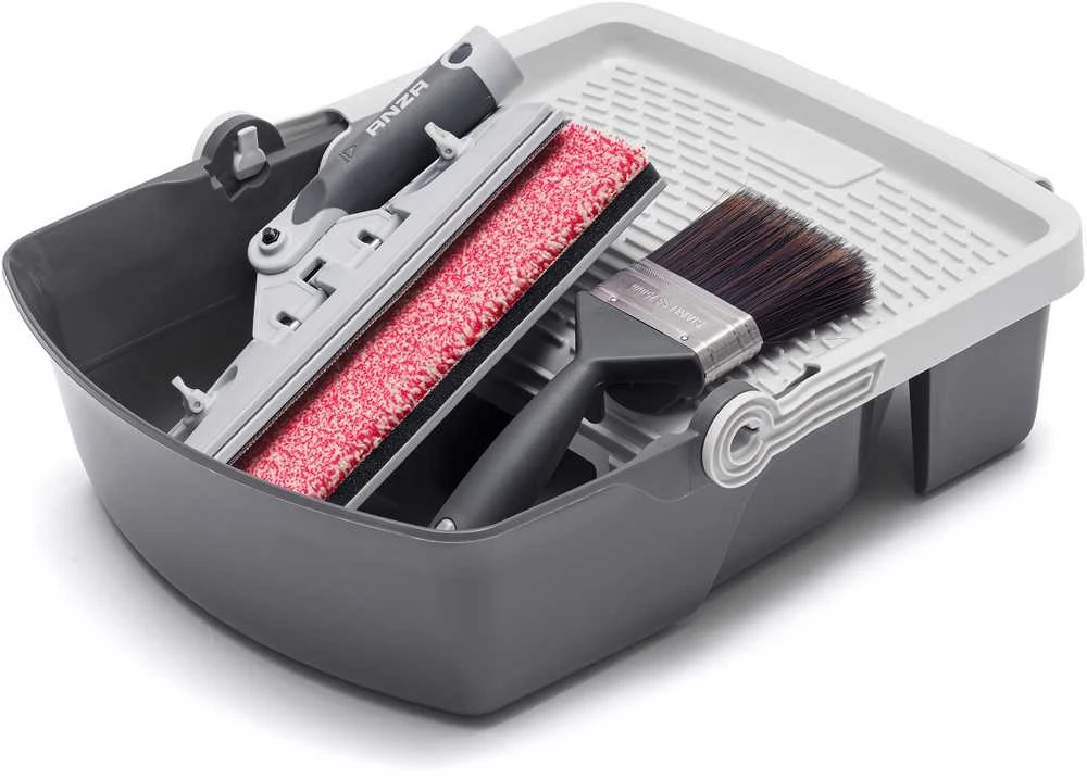 Rinkinys Anza 800900