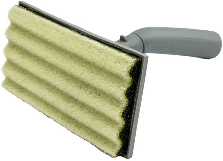 Forte Tools Forte terasų alyvavimo kempinė FORTE 85x178mm